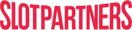 slotpartners